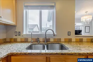 3142 SE 27th Ave, Albany, OR 97322 - Photo 13