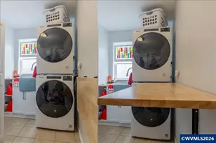 3142 SE 27th Ave, Albany, OR 97322 - Photo 19