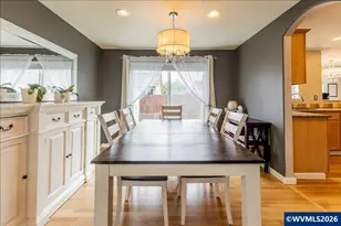 3142 SE 27th Ave, Albany, OR 97322 - Photo 9