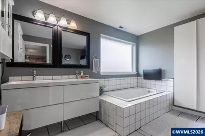 3142 SE 27th Av, Albany, OR 97322 - Photo 33