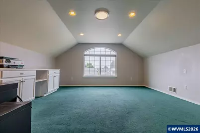 3142 SE 27th Av, Albany, OR 97322 - Photo 21