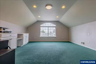 3142 SE 27th Ave, Albany, OR 97322 - Photo 21