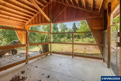 405 Fir Knoll Ln NE, Salem, OR 97317 - Photo 45