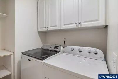 405 Fir Knoll Ln NE, Salem, OR 97317 - Photo 23