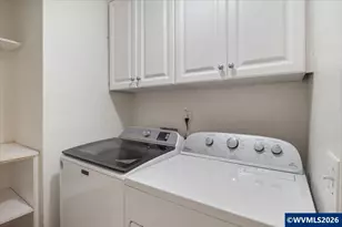 405 Fir Knoll Ln NE, Salem, OR 97317 - Photo 23