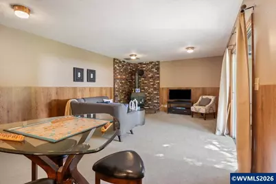 405 Fir Knoll Ln NE, Salem, OR 97317 - Photo 35