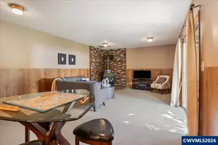 405 Fir Knoll Ln NE, Salem, OR 97317 - Photo 35