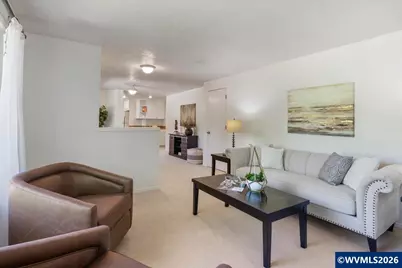 405 Fir Knoll Ln NE, Salem, OR 97317 - Photo 9