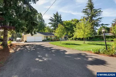 405 Fir Knoll Ln NE, Salem, OR 97317 - Photo 49