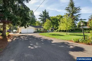 405 Fir Knoll Ln NE, Salem, OR 97317 - Photo 49