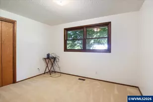 405 Fir Knoll Ln NE, Salem, OR 97317 - Photo 31