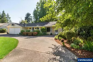 405 Fir Knoll Ln NE, Salem, OR 97317 - Photo 3