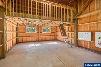 405 Fir Knoll Ln NE, Salem, OR 97317 - Photo 43