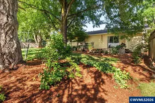 405 Fir Knoll Ln NE, Salem, OR 97317 - Photo 39