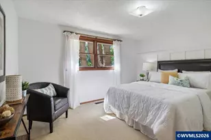 405 Fir Knoll Ln NE, Salem, OR 97317 - Photo 17