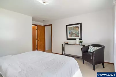 405 Fir Knoll Ln NE, Salem, OR 97317 - Photo 19