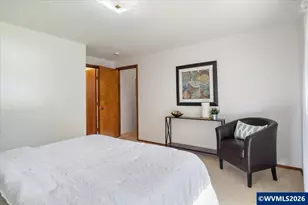 405 Fir Knoll Ln NE, Salem, OR 97317 - Photo 19