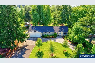 405 Fir Knoll Ln NE, Salem, OR 97317 - Photo 1