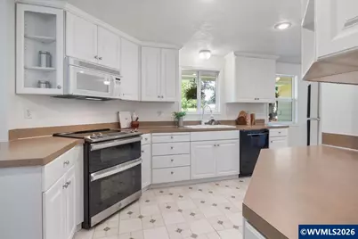 405 Fir Knoll Ln NE, Salem, OR 97317 - Photo 11