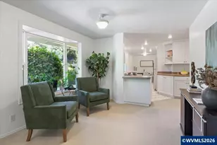 405 Fir Knoll Ln NE, Salem, OR 97317 - Photo 5