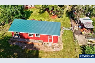 405 Fir Knoll Ln NE, Salem, OR 97317 - Photo 47