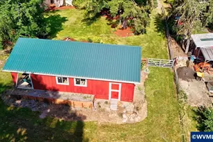 405 Fir Knoll Ln NE, Salem, OR 97317 - Photo 47