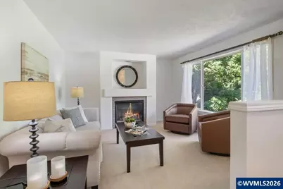 405 Fir Knoll Ln NE, Salem, OR 97317 - Photo 7