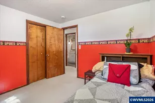 405 Fir Knoll Ln NE, Salem, OR 97317 - Photo 29