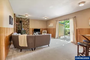 405 Fir Knoll Ln NE, Salem, OR 97317 - Photo 33