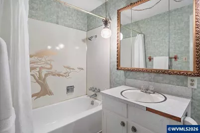 405 Fir Knoll Ln NE, Salem, OR 97317 - Photo 27