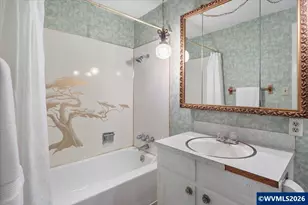 405 Fir Knoll Ln NE, Salem, OR 97317 - Photo 27