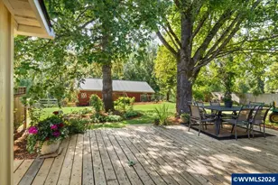 405 Fir Knoll Ln NE, Salem, OR 97317 - Photo 37