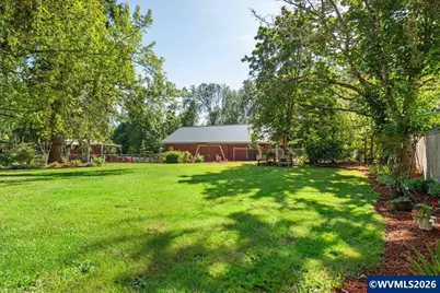 405 Fir Knoll Ln NE, Salem, OR 97317 - Photo 41