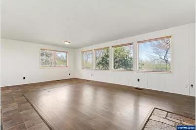 10418 Champoeg 10418 Champoeg Rd. NE Rd NE, Aurora, OR 97002 - Photo 11