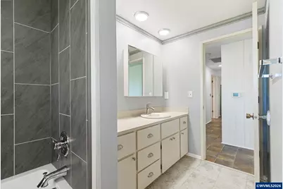 10418 Champoeg 10418 Champoeg Rd. NE Rd NE, Aurora, OR 97002 - Photo 15