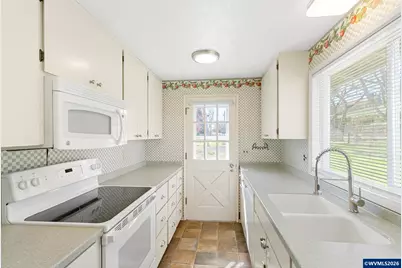 10418 Champoeg 10418 Champoeg Rd. NE Rd NE, Aurora, OR 97002 - Photo 5