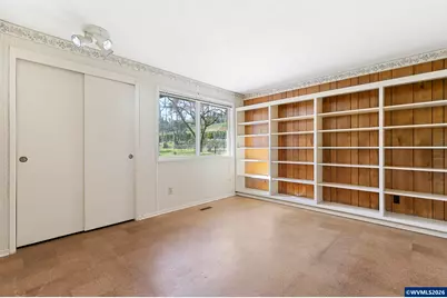 10418 Champoeg 10418 Champoeg Rd. NE Rd NE, Aurora, OR 97002 - Photo 13