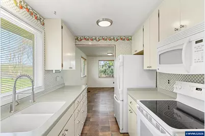 10418 Champoeg 10418 Champoeg Rd. NE Rd NE, Aurora, OR 97002 - Photo 9