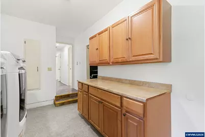 10418 Champoeg 10418 Champoeg Rd. NE Rd NE, Aurora, OR 97002 - Photo 21