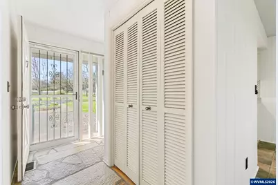 10418 Champoeg 10418 Champoeg Rd. NE Rd NE, Aurora, OR 97002 - Photo 3