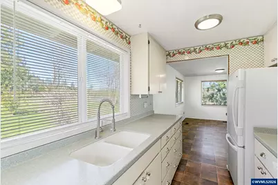 10418 Champoeg 10418 Champoeg Rd. NE Rd NE, Aurora, OR 97002 - Photo 7