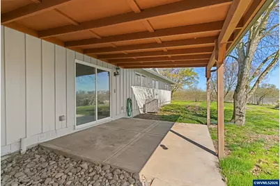 10418 Champoeg 10418 Champoeg Rd. NE Rd NE, Aurora, OR 97002 - Photo 23