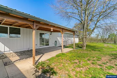 10418 Champoeg 10418 Champoeg Rd. NE Rd NE, Aurora, OR 97002 - Photo 27