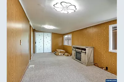 1055 Lockhaven (#34) Dr N, Keizer, OR 97303 - Photo 37