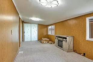 1055 Lockhaven Dr N, Keizer, OR 97303 - Photo 37