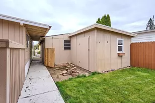 1055 Lockhaven Dr N, Keizer, OR 97303 - Photo 7