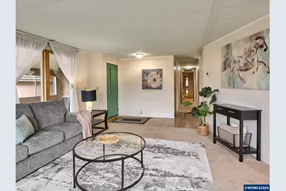 1055 Lockhaven (#34) Dr N, Keizer, OR 97303 - Photo 21