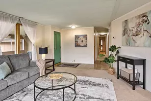 1055 Lockhaven Dr N, Keizer, OR 97303 - Photo 21