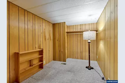 1055 Lockhaven (#34) Dr N, Keizer, OR 97303 - Photo 35