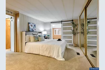 1055 Lockhaven (#34) Dr N, Keizer, OR 97303 - Photo 39